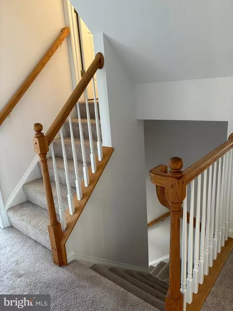 343 Sharp Rd, Denton, MD 21629 photo 25