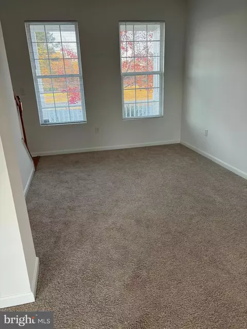 343 Sharp Rd, Denton, MD 21629 photo 7