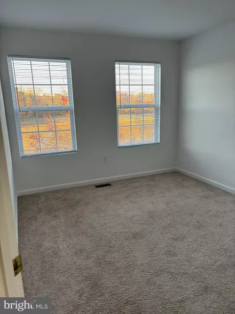 343 Sharp Rd, Denton, MD 21629 photo 22