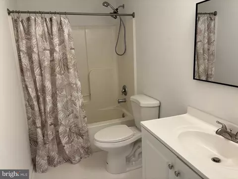 343 Sharp Rd, Denton, MD 21629 photo 20