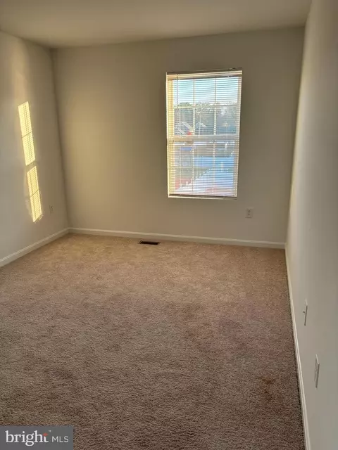 343 Sharp Rd, Denton, MD 21629 photo 18