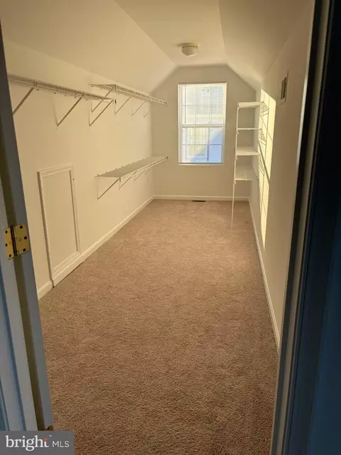 343 Sharp Rd, Denton, MD 21629 photo 14
