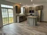 343 Sharp Rd, Denton, MD 21629 photo 2