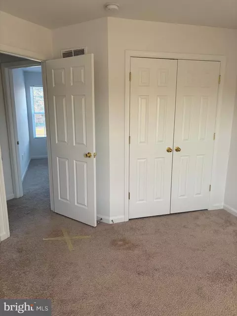 343 Sharp Rd, Denton, MD 21629 photo 19