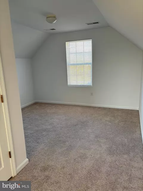 343 Sharp Rd, Denton, MD 21629 photo 26