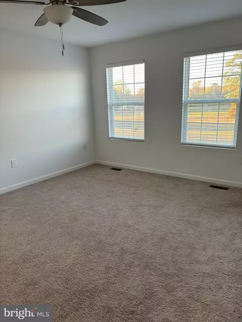 343 Sharp Rd, Denton, MD 21629 photo 12