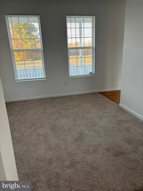 343 Sharp Rd, Denton, MD 21629 photo 8