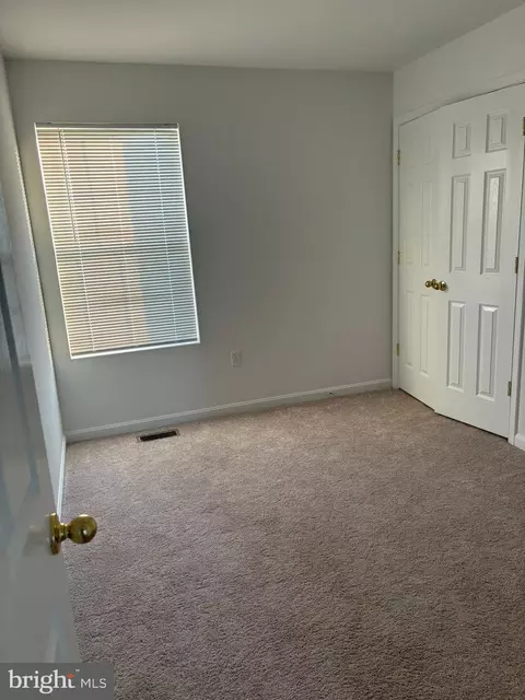 343 Sharp Rd, Denton, MD 21629 photo 17