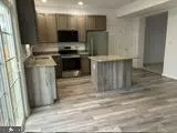 343 Sharp Rd, Denton, MD 21629 photo 3