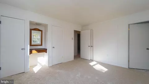 Exterior - 4331 Poplar Neck Rd, Preston, MD 21655 photo 3 of 11
