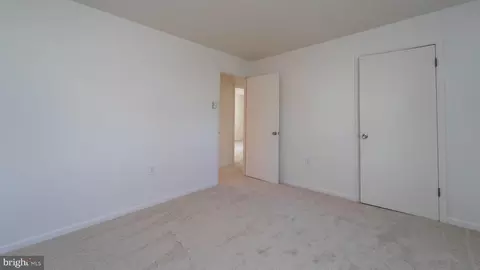 Bedroom - 4331 Poplar Neck Rd, Preston, MD 21655 photo 1 of 3