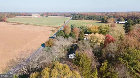 View/Area - 4331 Poplar Neck Rd, Preston, MD 21655 photo 3 of 11