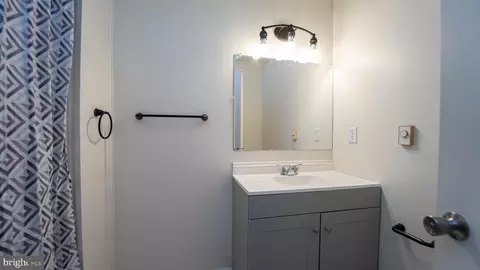Bath - 4331 Poplar Neck Rd, Preston, MD 21655 photo 1 of 4