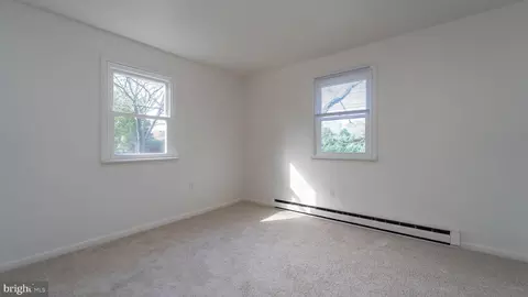 Other - 4331 Poplar Neck Rd, Preston, MD 21655 photo 11 of 11