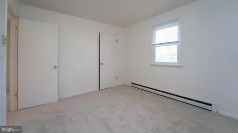 Other - 4331 Poplar Neck Rd, Preston, MD 21655 photo 8 of 11