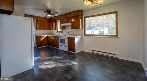 Kitchen - 4331 Poplar Neck Rd, Preston, MD 21655 photo 1 of 5