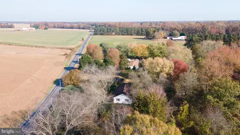 View/Area - 4331 Poplar Neck Rd, Preston, MD 21655 photo 4 of 11