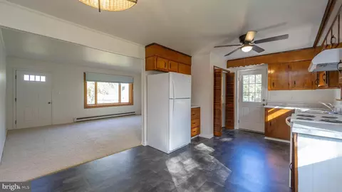 Other - 4331 Poplar Neck Rd, Preston, MD 21655 photo 4 of 11