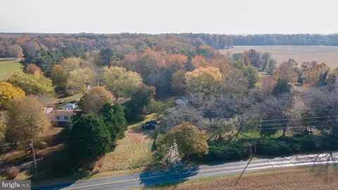 View/Area - 4331 Poplar Neck Rd, Preston, MD 21655 photo 9 of 11
