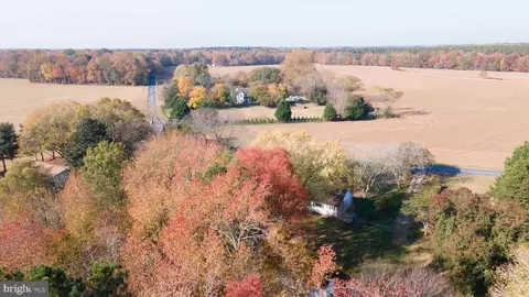 View/Area - 4331 Poplar Neck Rd, Preston, MD 21655 photo 6 of 11