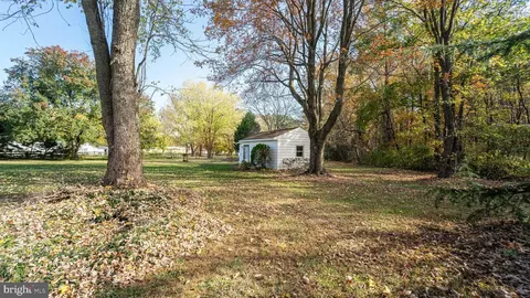 Exterior - 4331 Poplar Neck Rd, Preston, MD 21655 photo 7 of 11