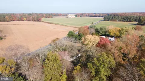 View/Area - 4331 Poplar Neck Rd, Preston, MD 21655 photo 5 of 11