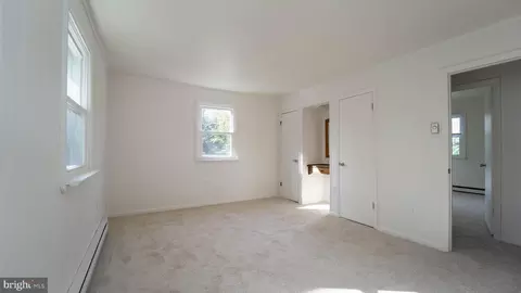 Living - 4331 Poplar Neck Rd, Preston, MD 21655 photo 1 of 1