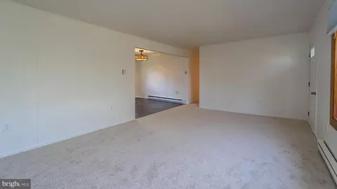 Other - 4331 Poplar Neck Rd, Preston, MD 21655 photo 3 of 11