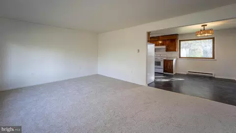 Other - 4331 Poplar Neck Rd, Preston, MD 21655 photo 2 of 11
