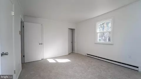 Other - 4331 Poplar Neck Rd, Preston, MD 21655 photo 10 of 11