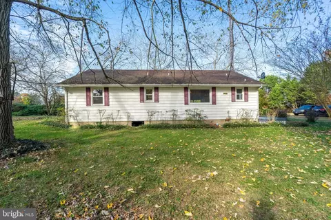 Exterior - 4331 Poplar Neck Rd, Preston, MD 21655 photo 8 of 11