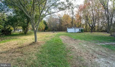 Exterior - 4331 Poplar Neck Rd, Preston, MD 21655 photo 11 of 11