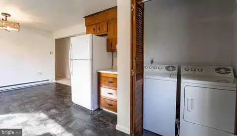 Other - 4331 Poplar Neck Rd, Preston, MD 21655 photo 6 of 11