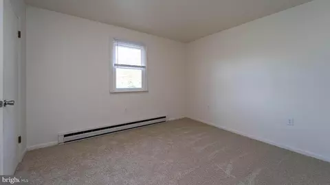 Other - 4331 Poplar Neck Rd, Preston, MD 21655 photo 7 of 11