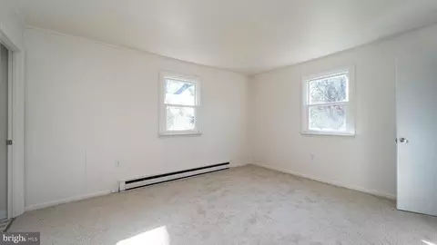 Other - 4331 Poplar Neck Rd, Preston, MD 21655 photo 9 of 11