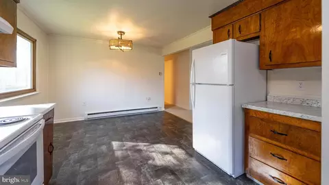 Other - 4331 Poplar Neck Rd, Preston, MD 21655 photo 5 of 11