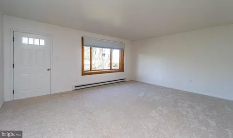 Other - 4331 Poplar Neck Rd, Preston, MD 21655 photo 1 of 11