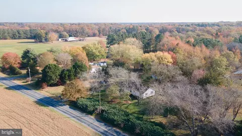 View/Area - 4331 Poplar Neck Rd, Preston, MD 21655 photo 2 of 11