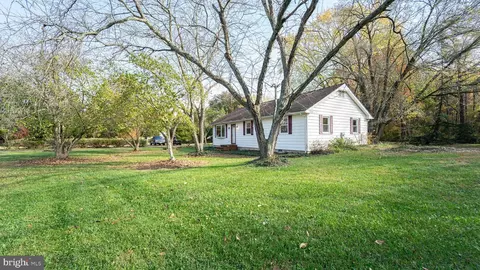Exterior - 4331 Poplar Neck Rd, Preston, MD 21655 photo 5 of 11