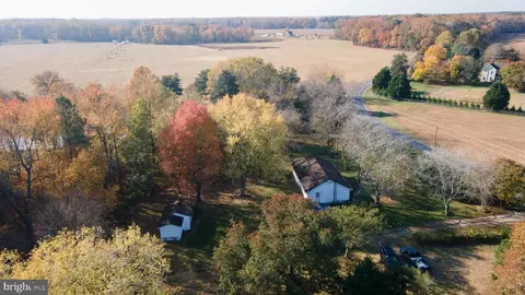 View/Area - 4331 Poplar Neck Rd, Preston, MD 21655 photo 7 of 11