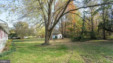 View/Area - 4331 Poplar Neck Rd, Preston, MD 21655 photo 10 of 11