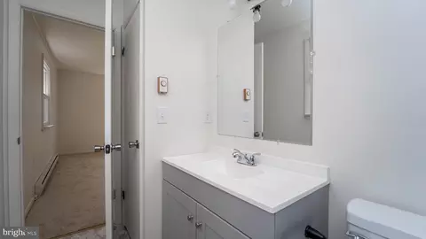 Bath - 4331 Poplar Neck Rd, Preston, MD 21655 photo 4 of 4