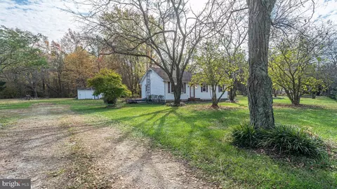 View/Area - 4331 Poplar Neck Rd, Preston, MD 21655 photo 1 of 11