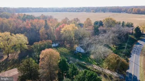 View/Area - 4331 Poplar Neck Rd, Preston, MD 21655 photo 8 of 11