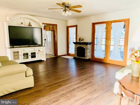 25586 Hignutt Rd, Denton, MD 21629 photo 10