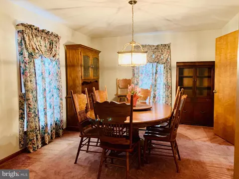 25586 Hignutt Rd, Denton, MD 21629 photo 21