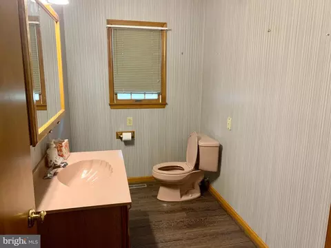 25586 Hignutt Rd, Denton, MD 21629 photo 22