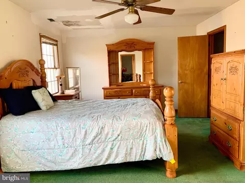 25586 Hignutt Rd, Denton, MD 21629 photo 25