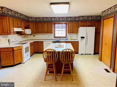 25586 Hignutt Rd, Denton, MD 21629 photo 13