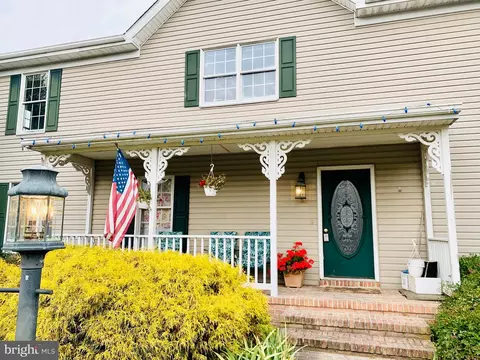 25586 Hignutt Rd, Denton, MD 21629 photo 35